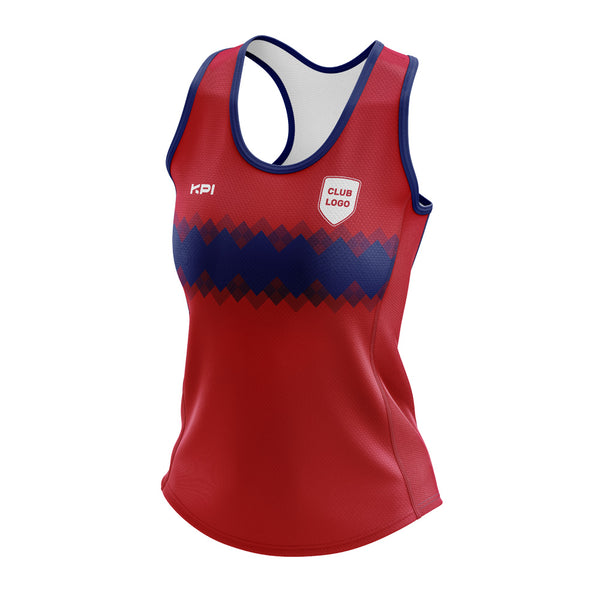 Hockey Singlet HSing9